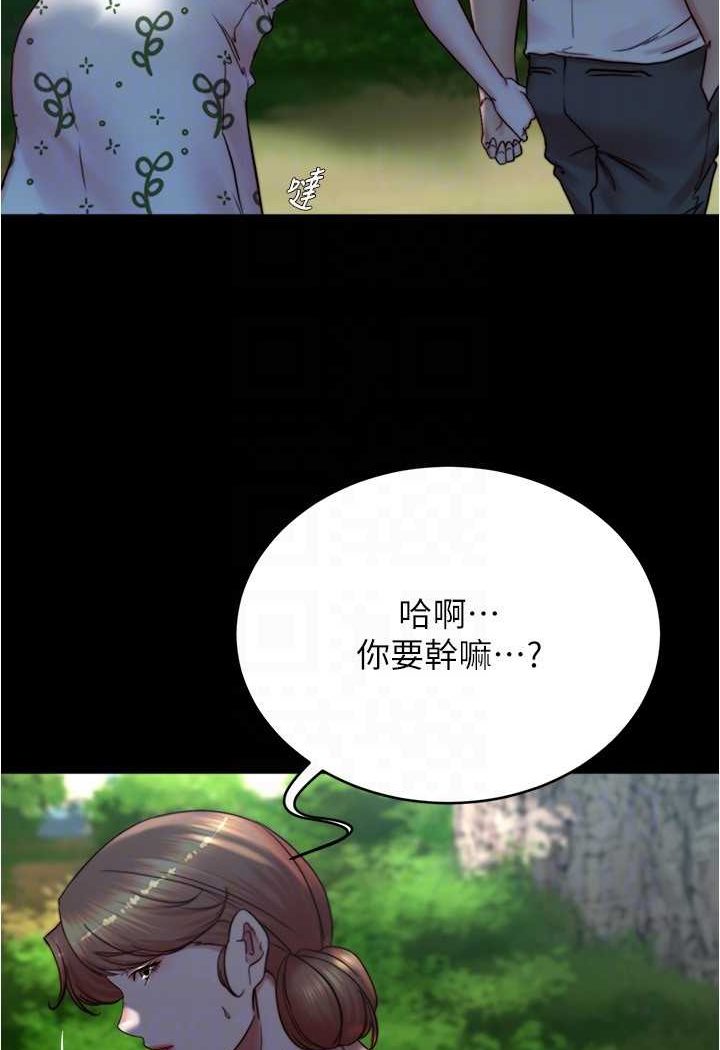 66.jpg