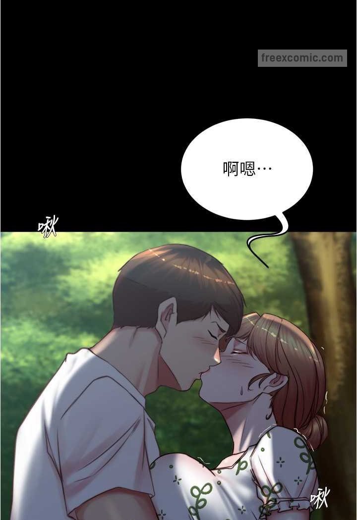 70.jpg