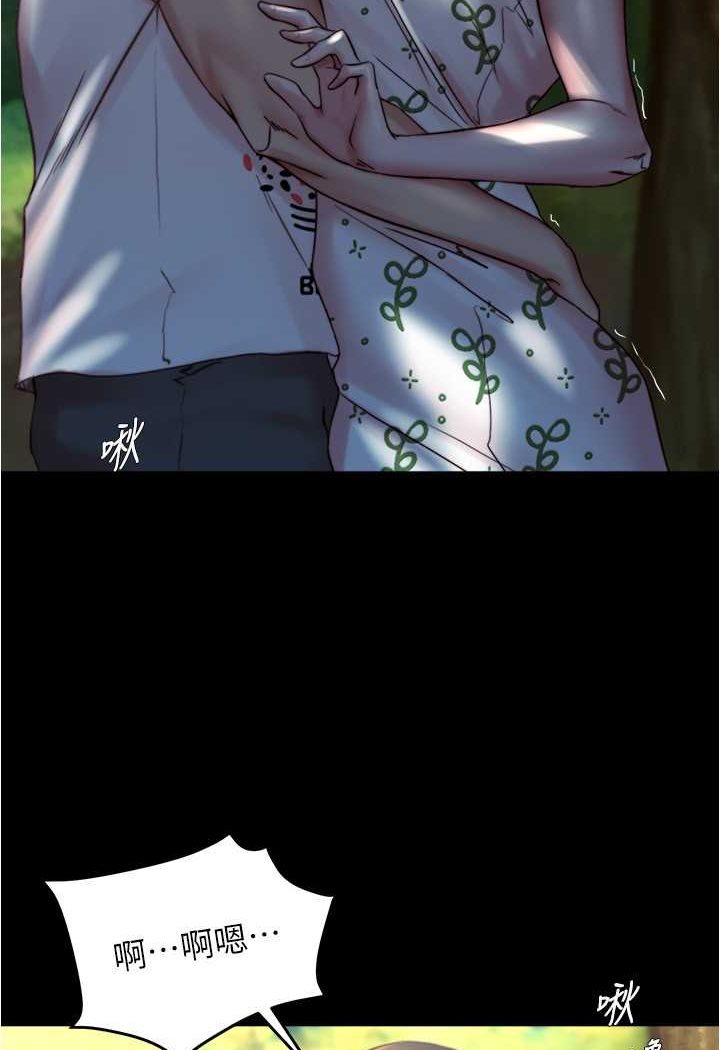 71.jpg