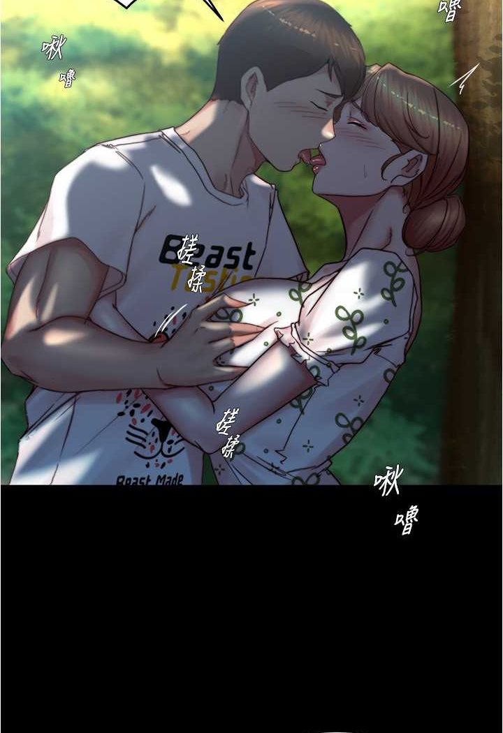 72.jpg