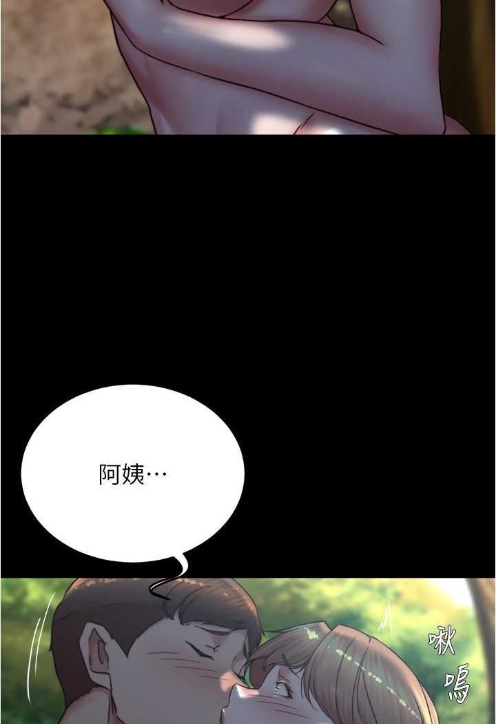 86.jpg