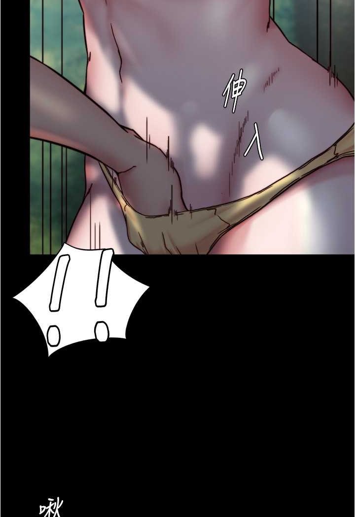 91.jpg