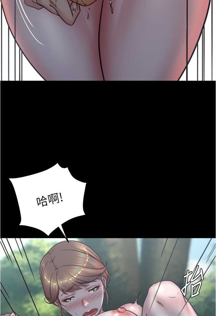 99.jpg
