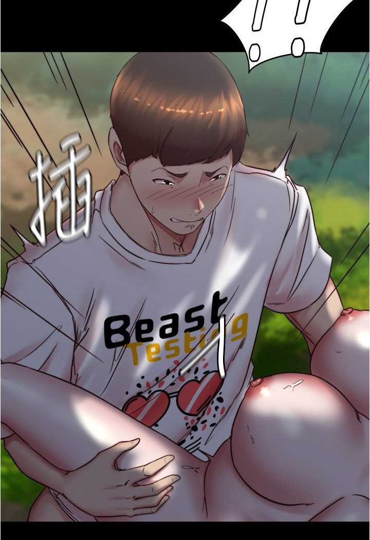 101.jpg