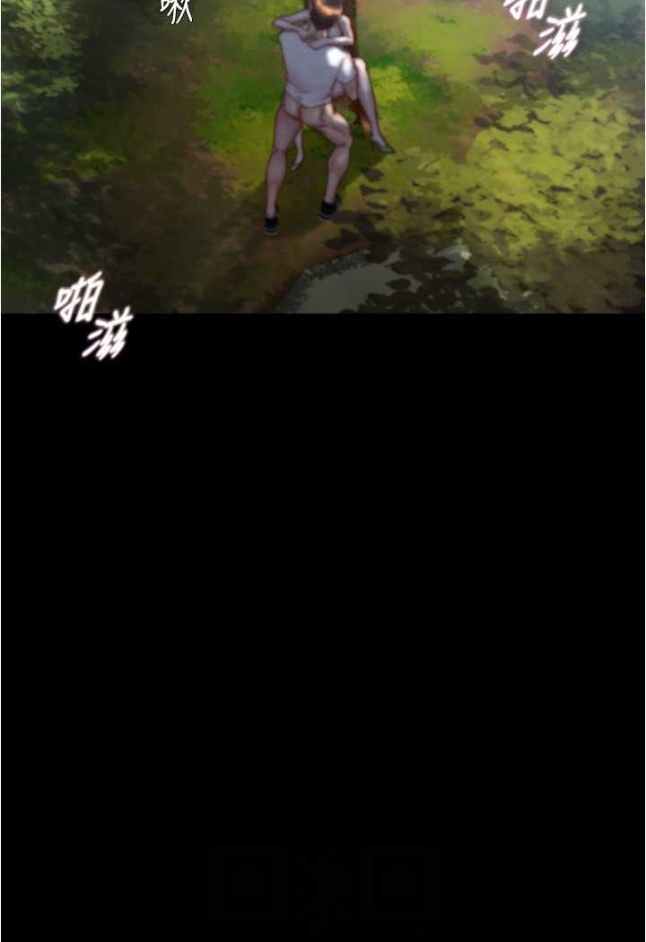 114.jpg