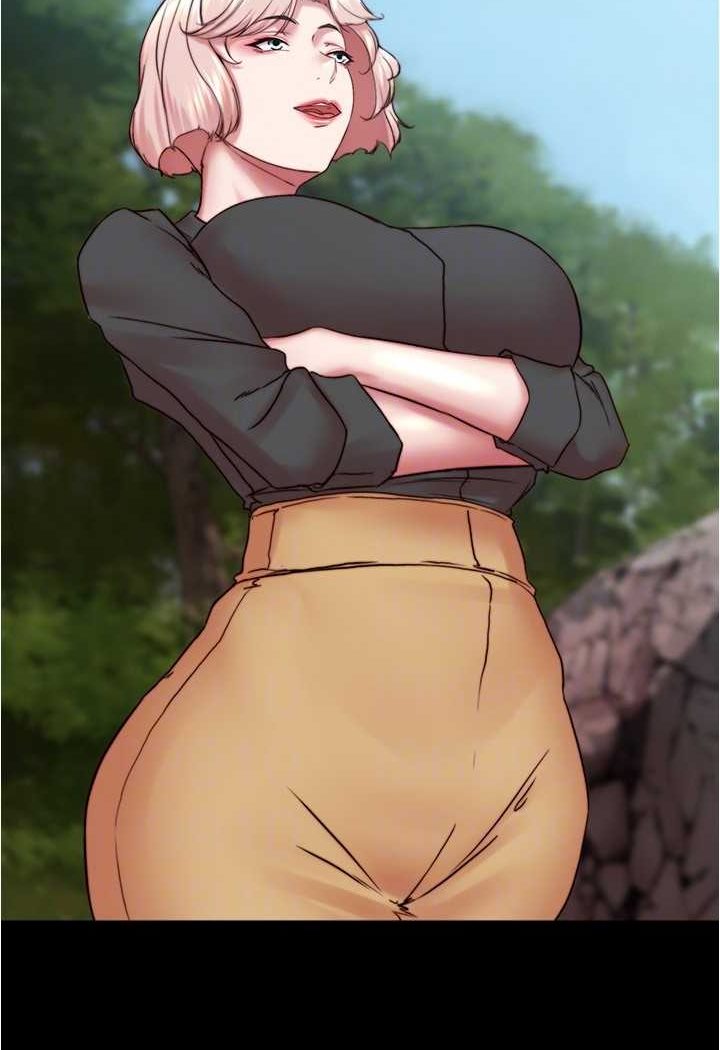 117.jpg