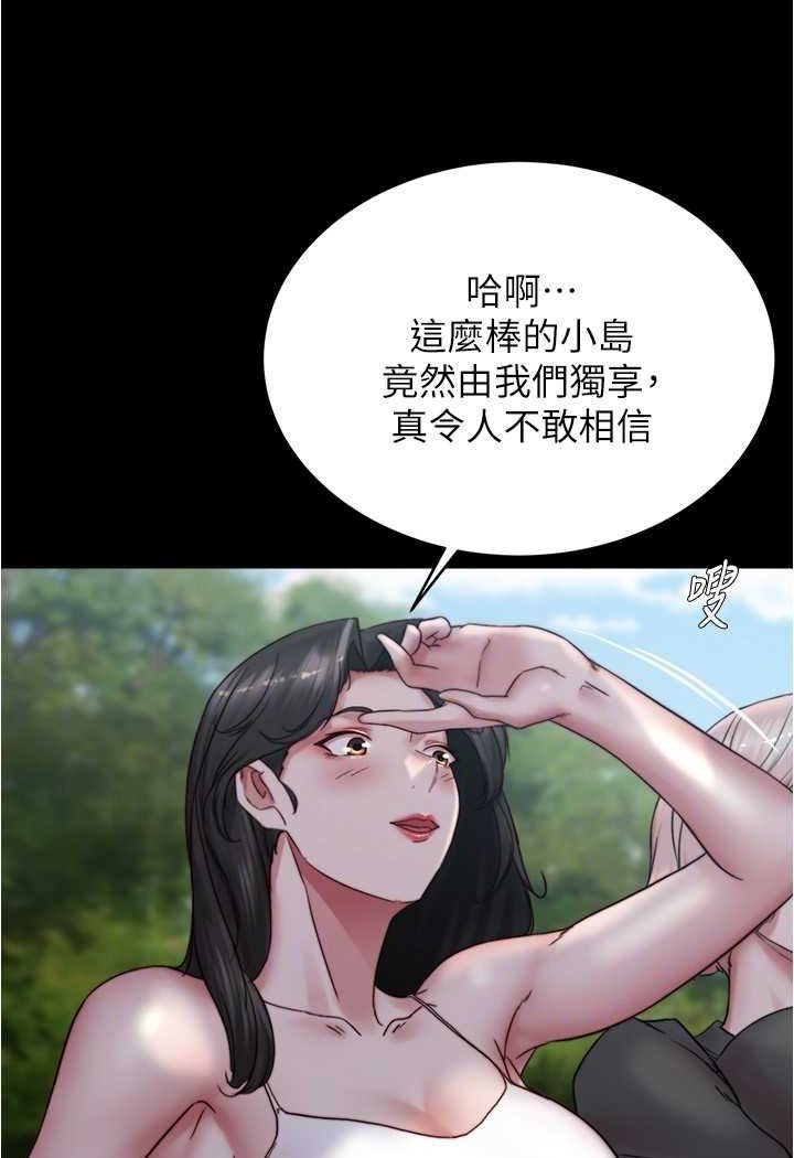 118.jpg