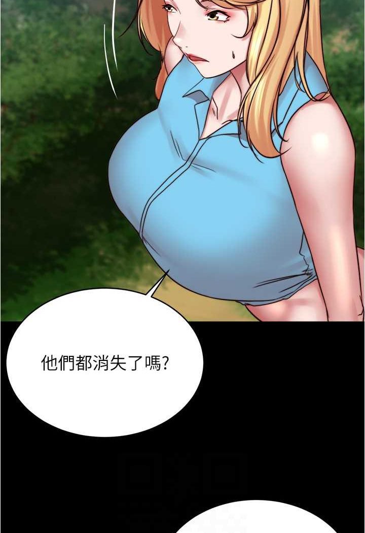 122.jpg