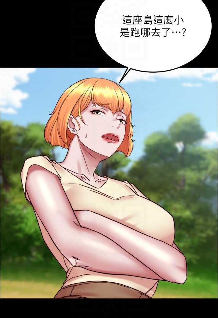 123.jpg