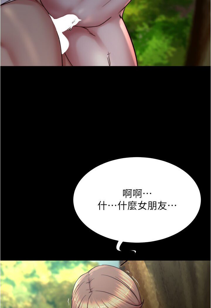75.jpg