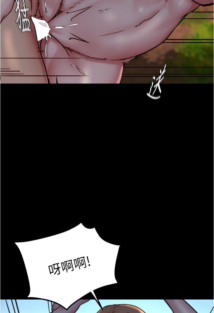 78.jpg