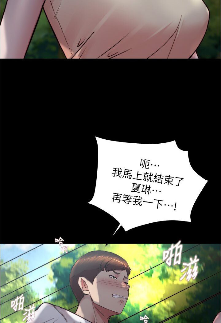 83.jpg
