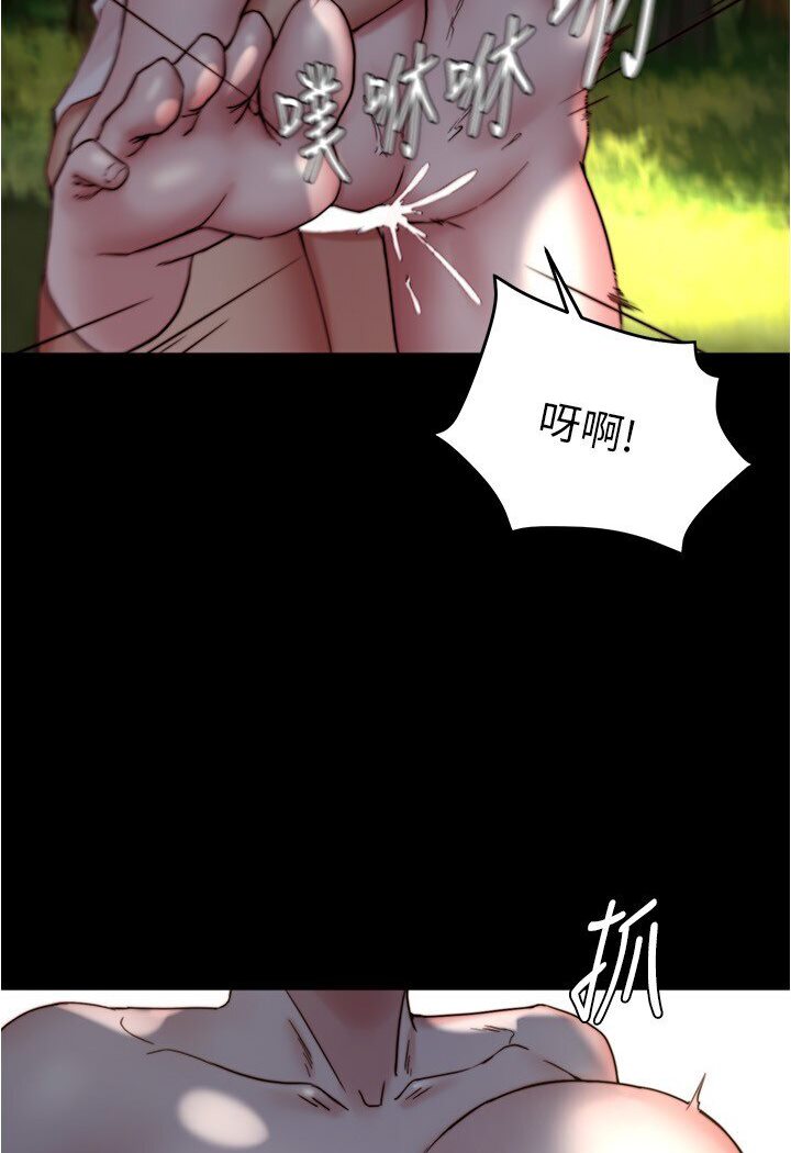 91.jpg