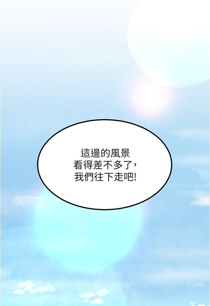 108.jpg