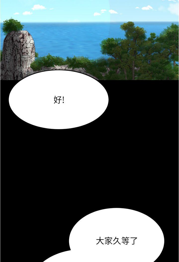 109.jpg