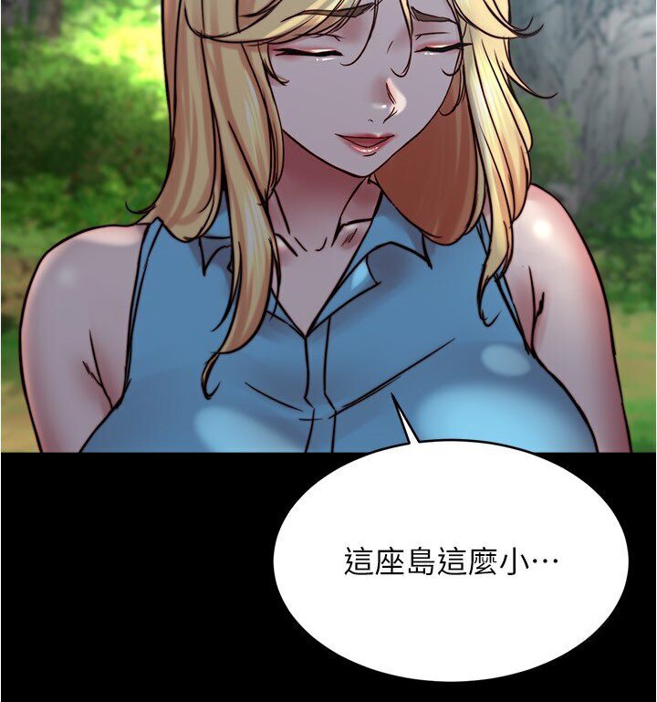 113.jpg