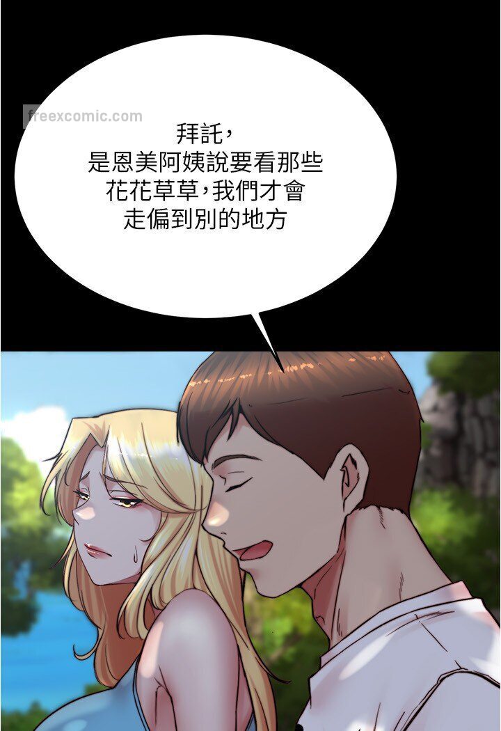 114.jpg