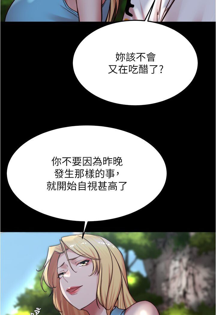 115.jpg