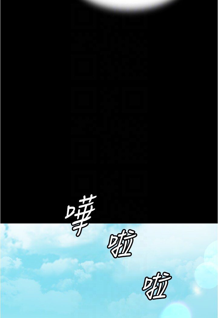 118.jpg