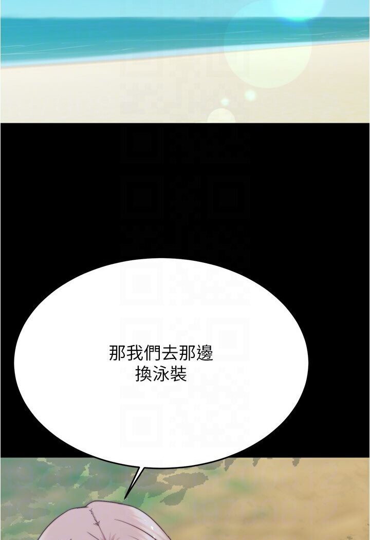 119.jpg