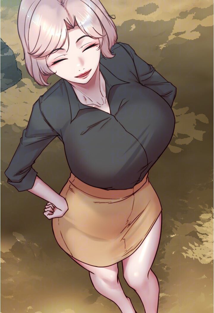 120.jpg