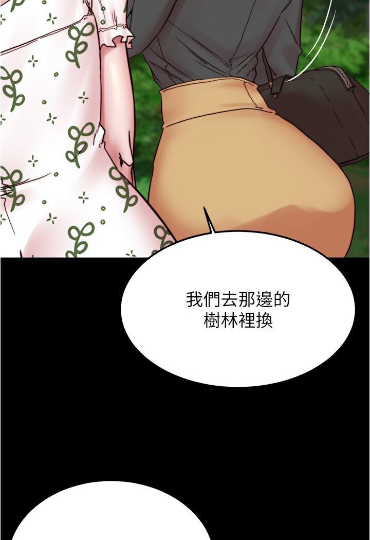 124.jpg
