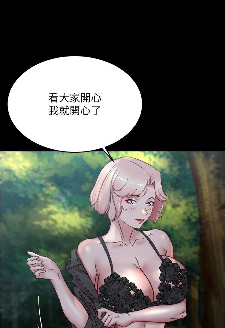 130.jpg