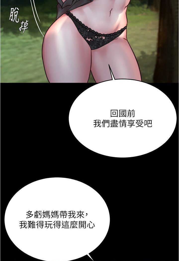 131.jpg