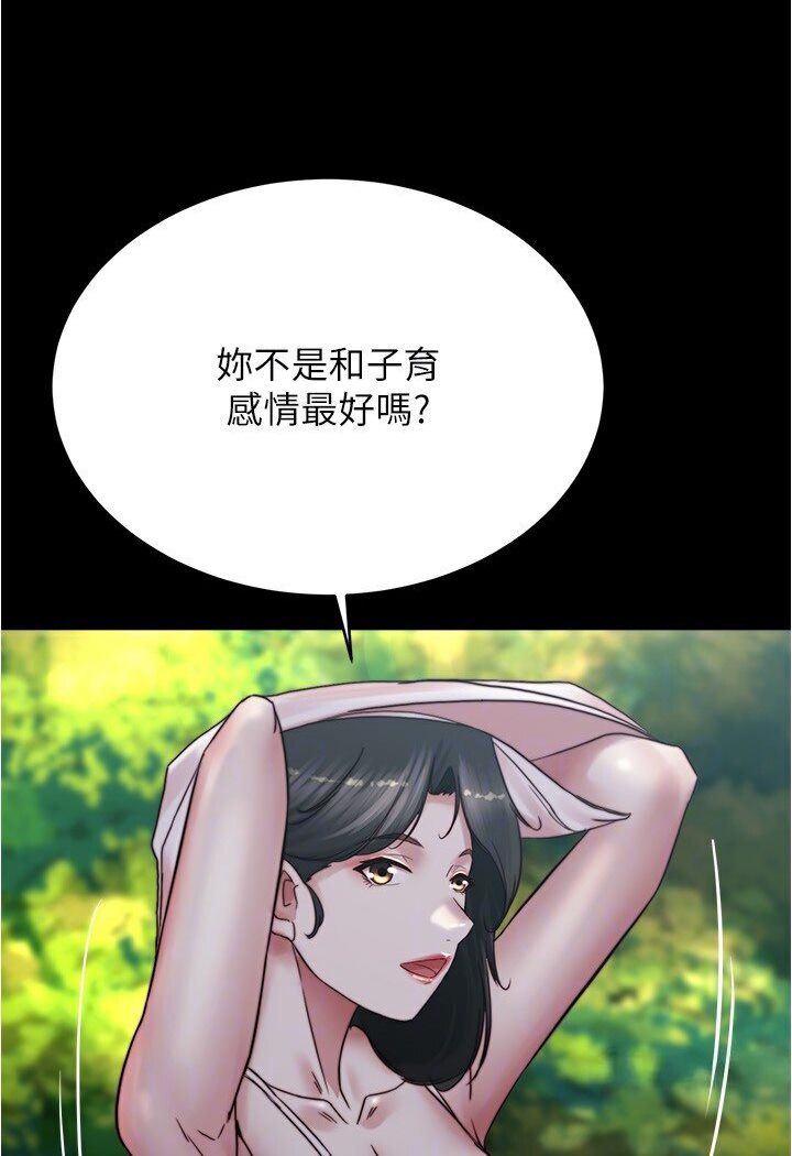 137.jpg