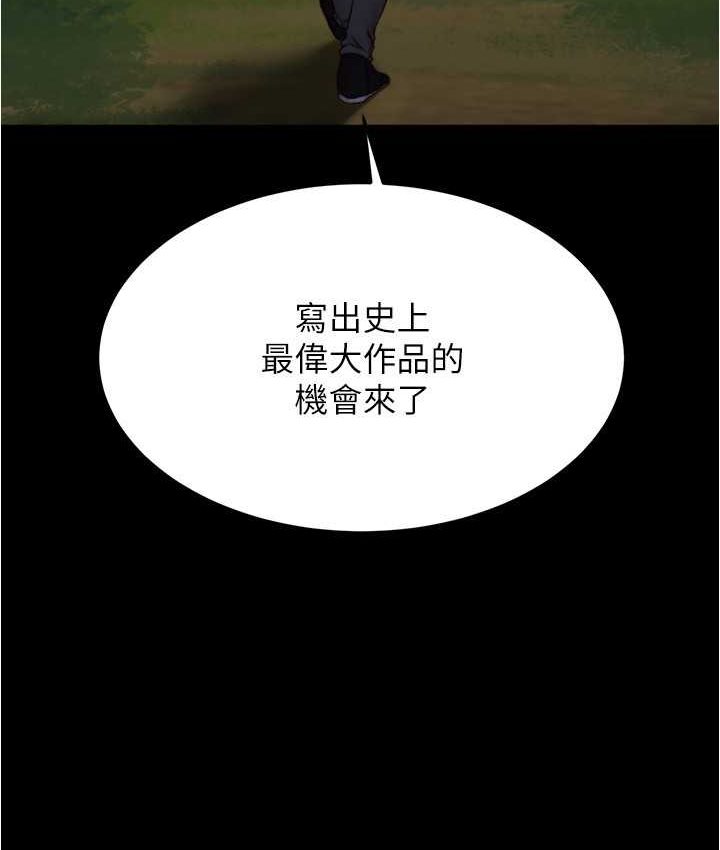 64.jpg