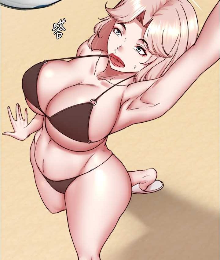 80.jpg