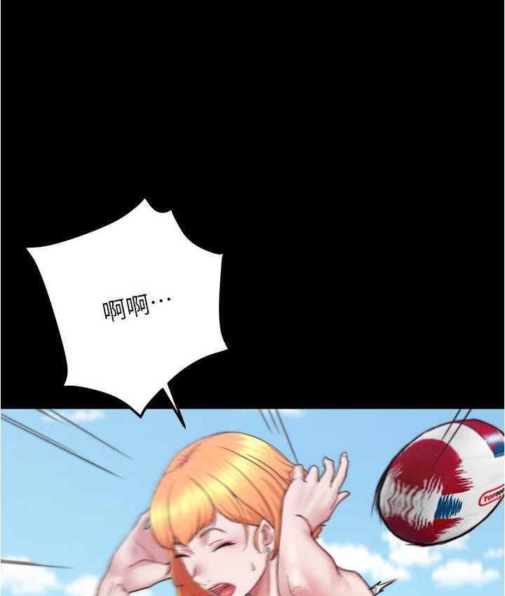 85.jpg