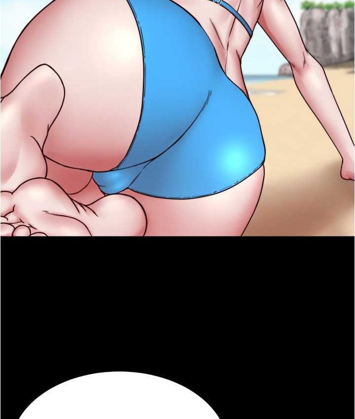88.jpg