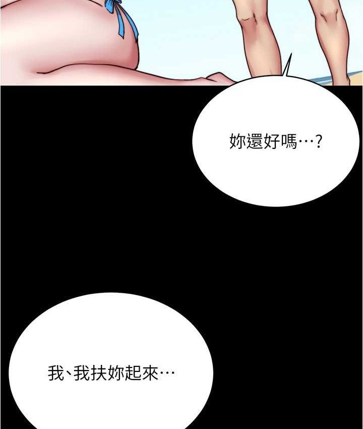 90.jpg