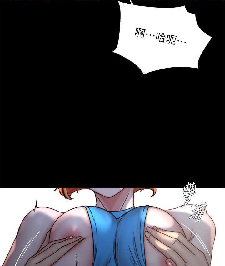 97.jpg