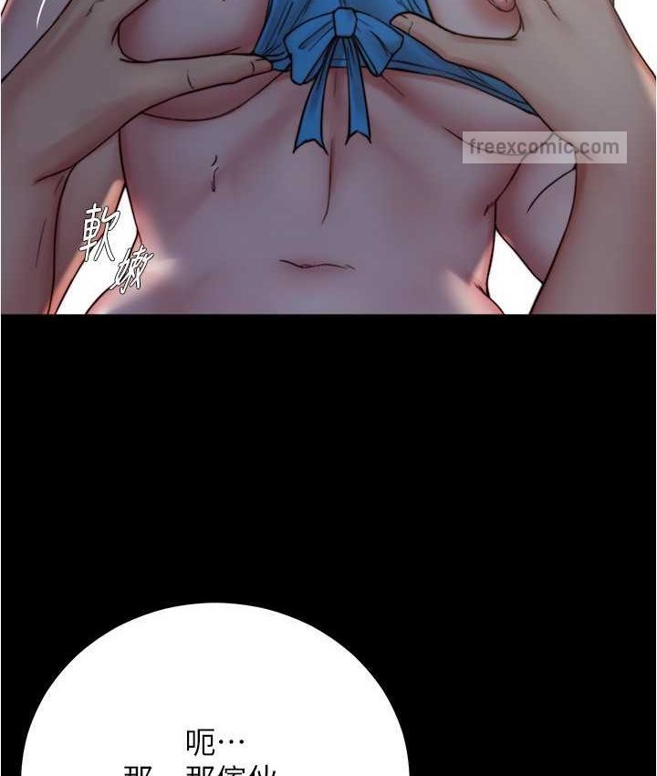 98.jpg