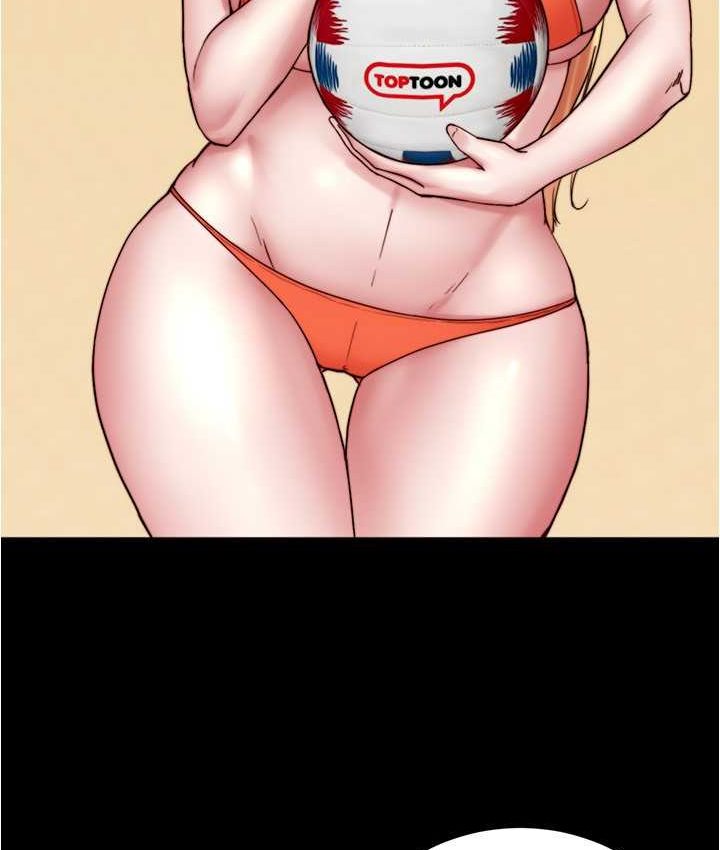100.jpg