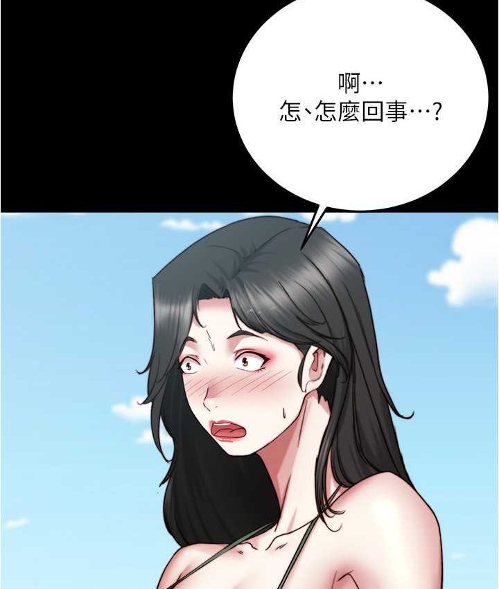 101.jpg
