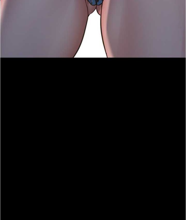 109.jpg