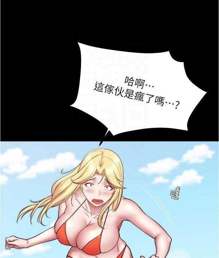114.jpg