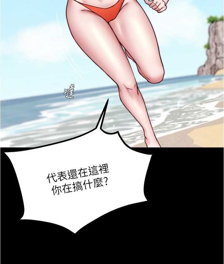 115.jpg
