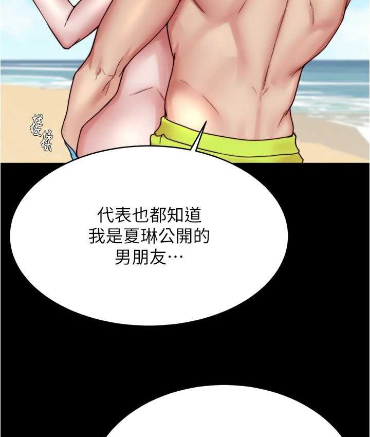 117.jpg