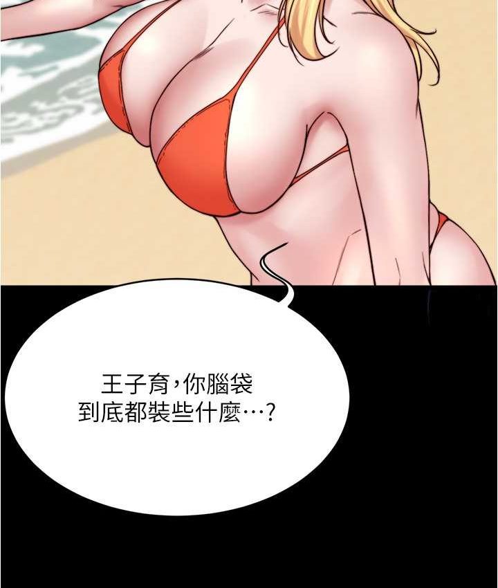 121.jpg