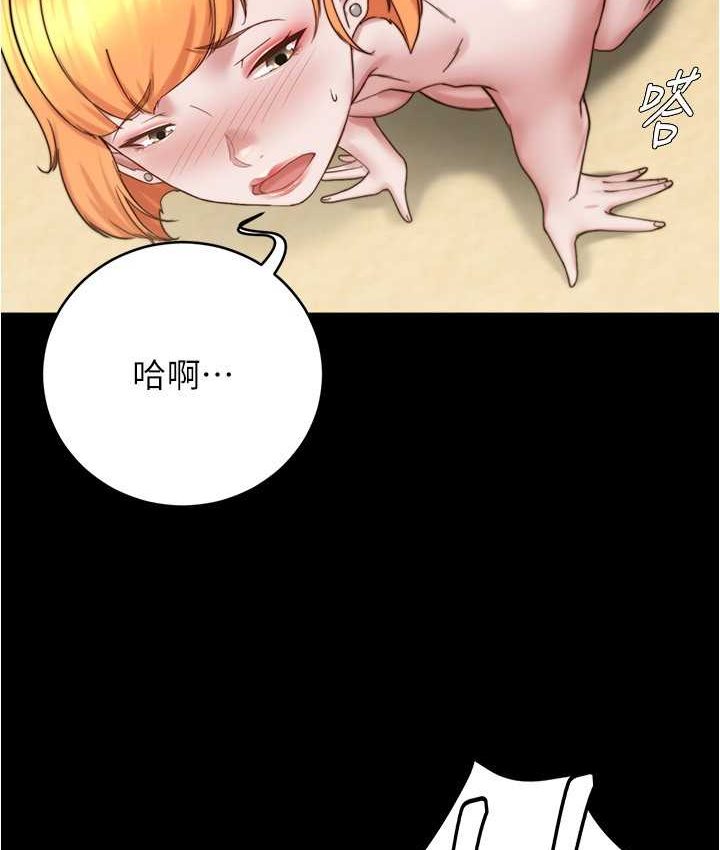 123.jpg