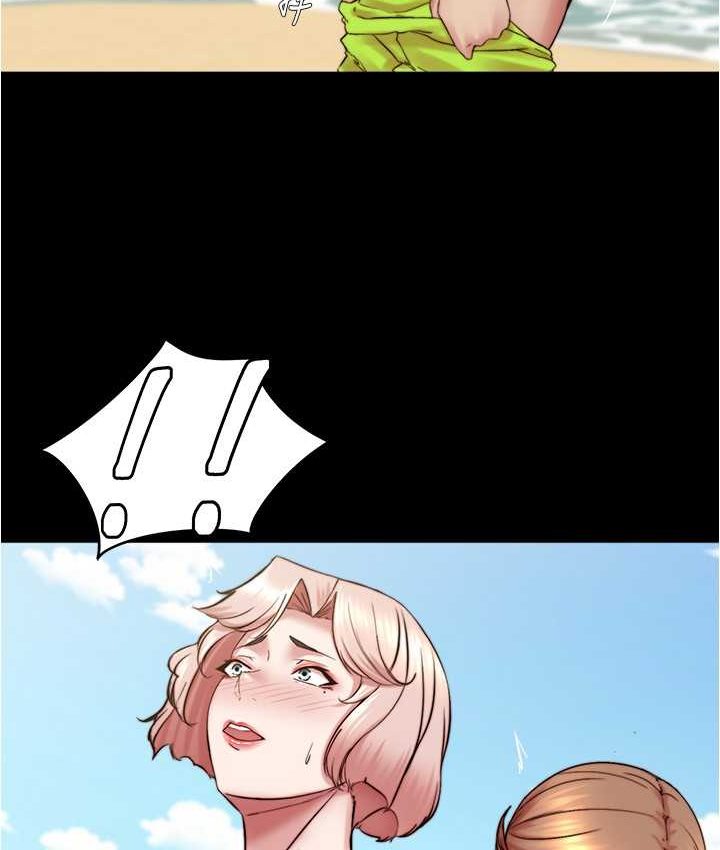 125.jpg