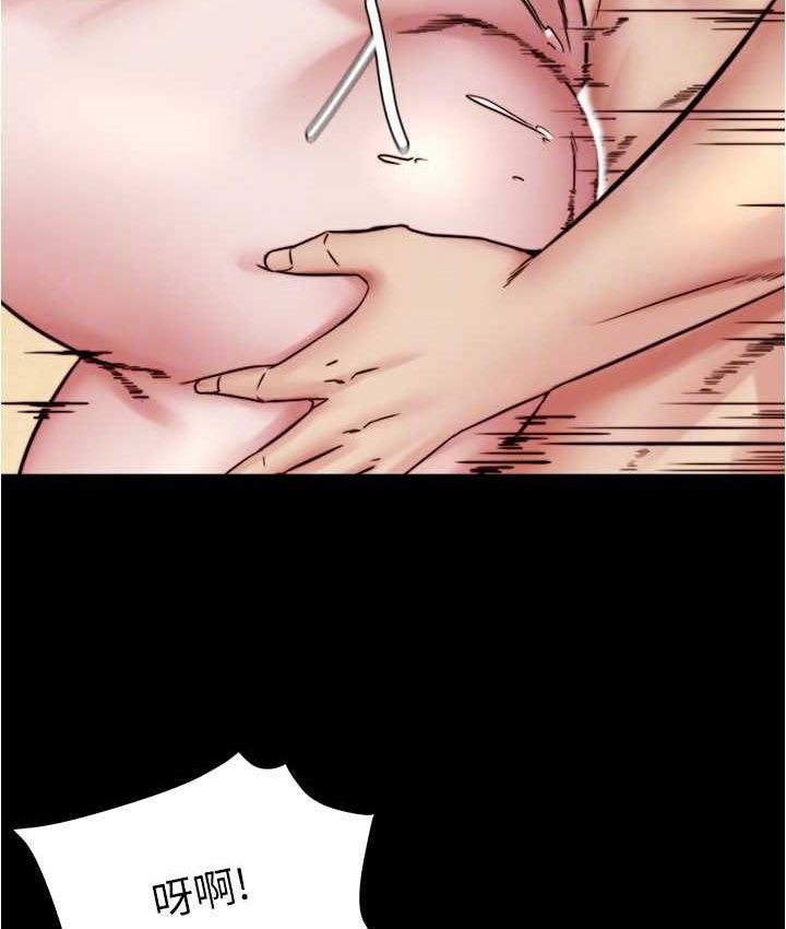 133.jpg