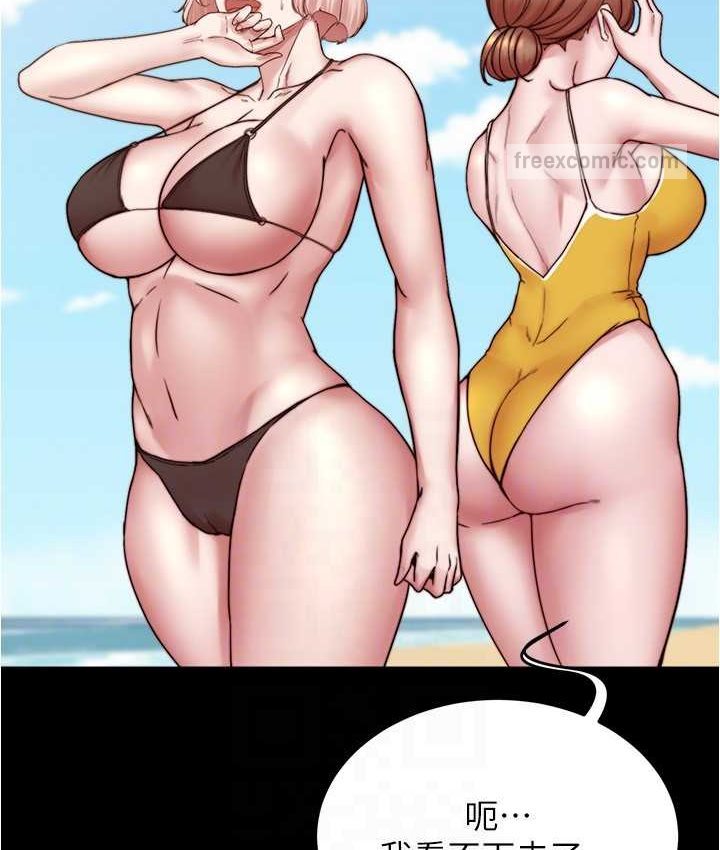 138.jpg