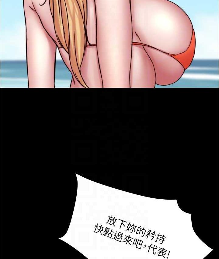 157.jpg