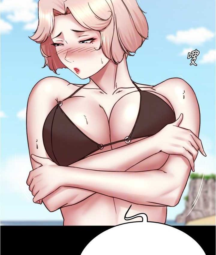 160.jpg