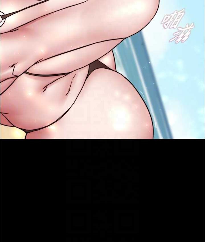 167.jpg
